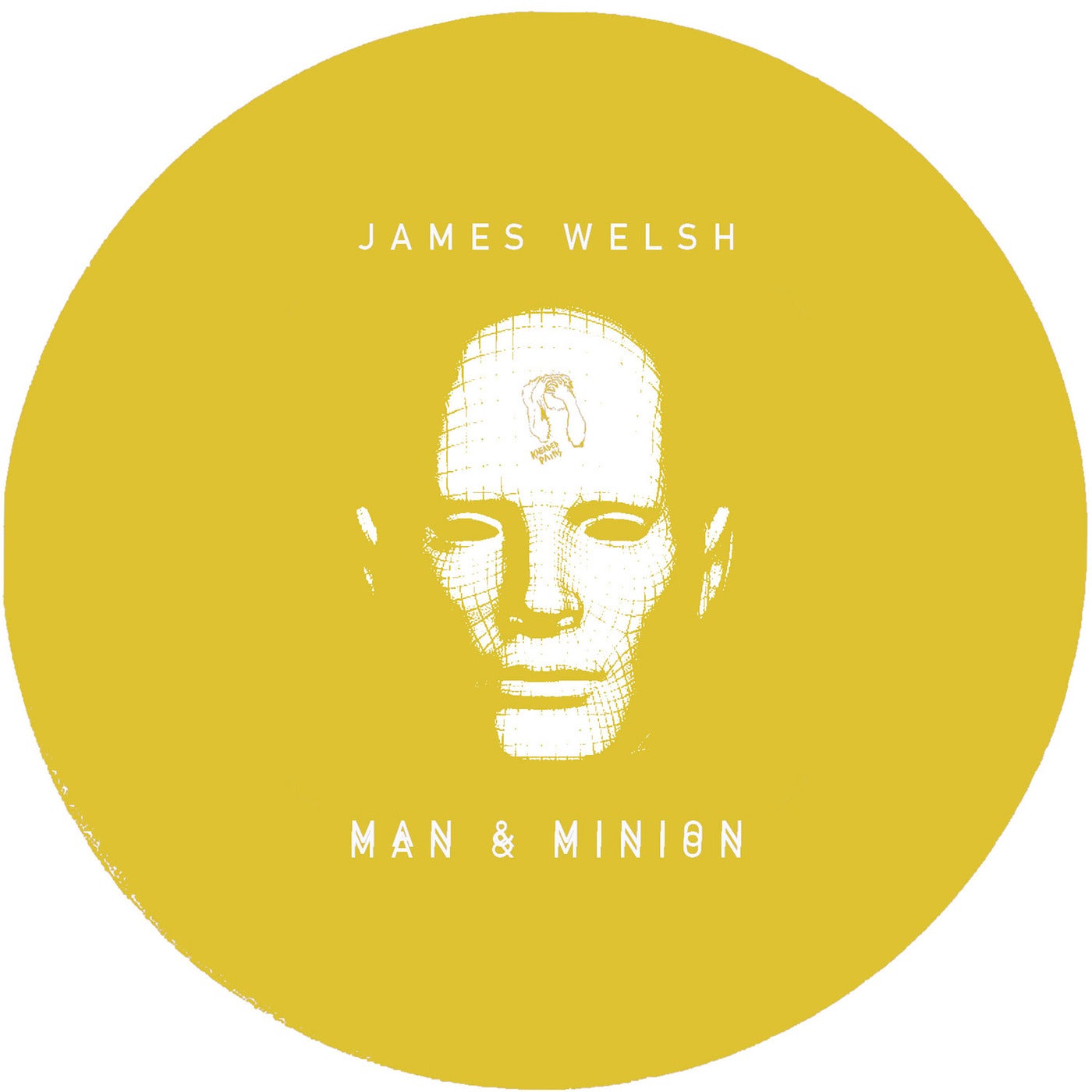 Download Man & Minion on Electrobuzz