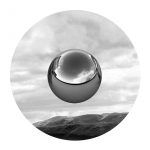 11 2021 346 09192630 Pablo Bolivar - Foad Remixes, Pt. 1 / 7V119