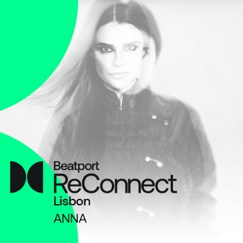 image cover: ANNA ReConnect Lisbon Chart