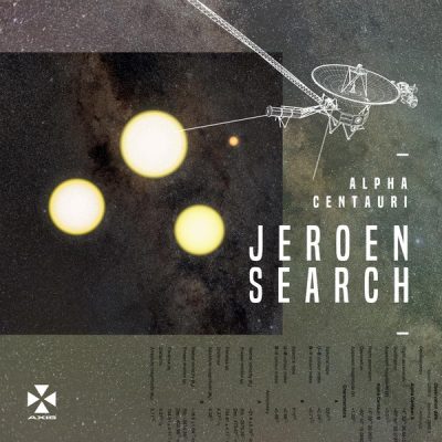 R 20076838 1630661143 4469.jpeg Jeroen Search - Alpha Centauri / ASD041