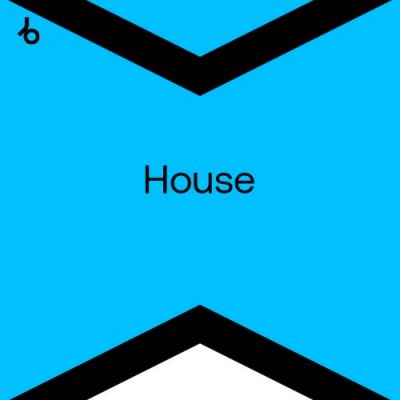 cb7d7b2e b0ed 4ecb a3d2 1e3a9e1fea4d Beatport Best of Hype 2021 House November 2021