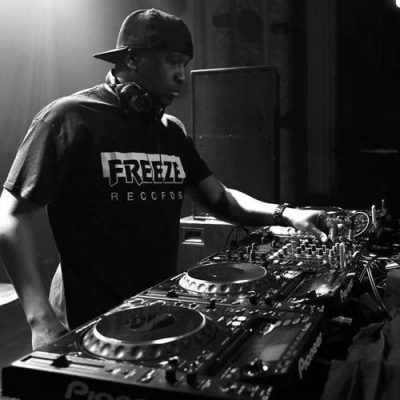 eea44d1c 4ebb 4e71 9304 37f72aee6dd0 Todd Terry November 2021 Chart