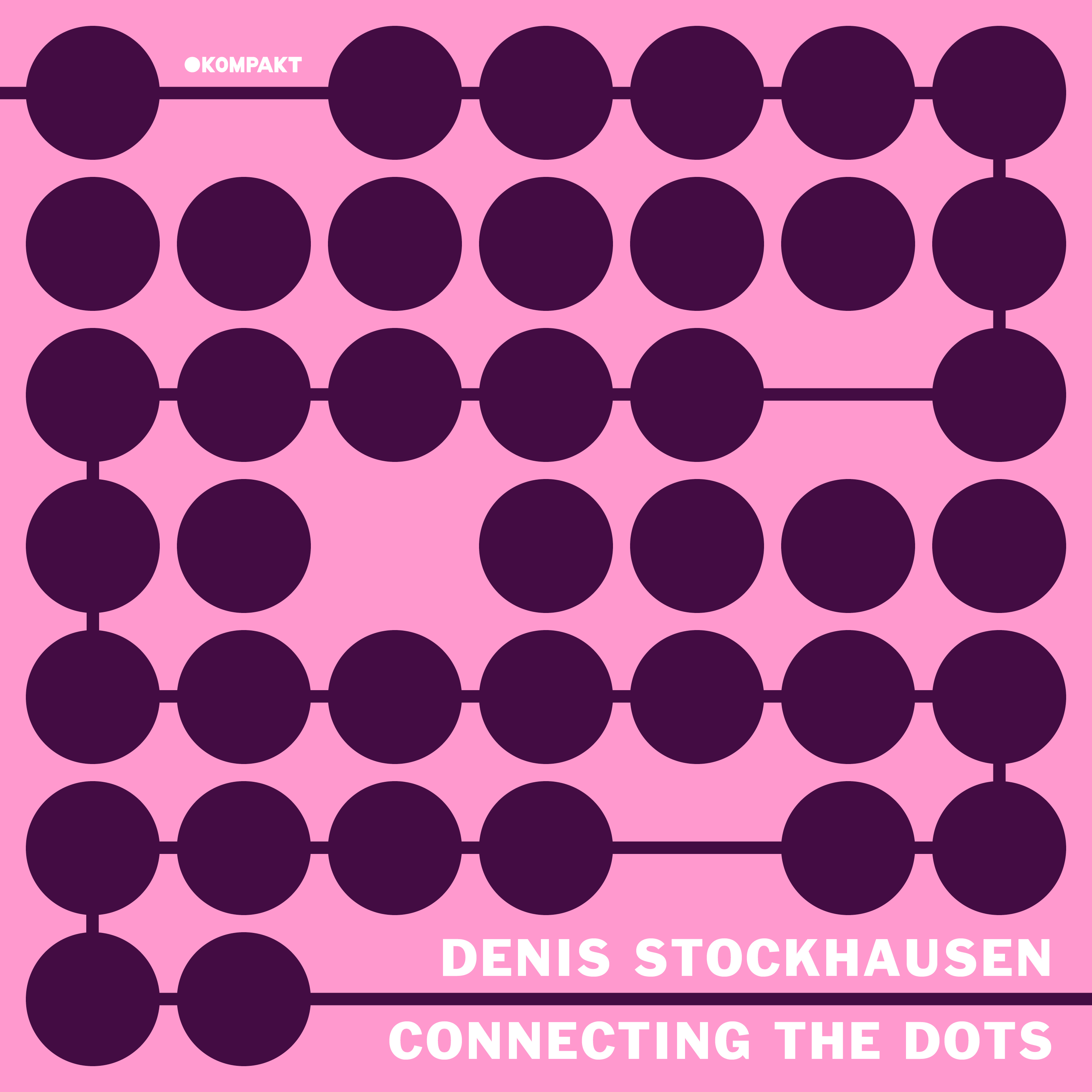 Download Connecting The Dots on Electrobuzz