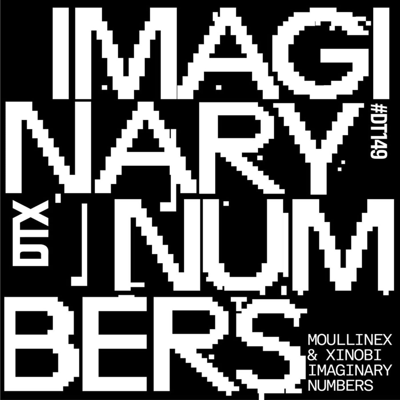 Download Imaginary Numbers on Electrobuzz