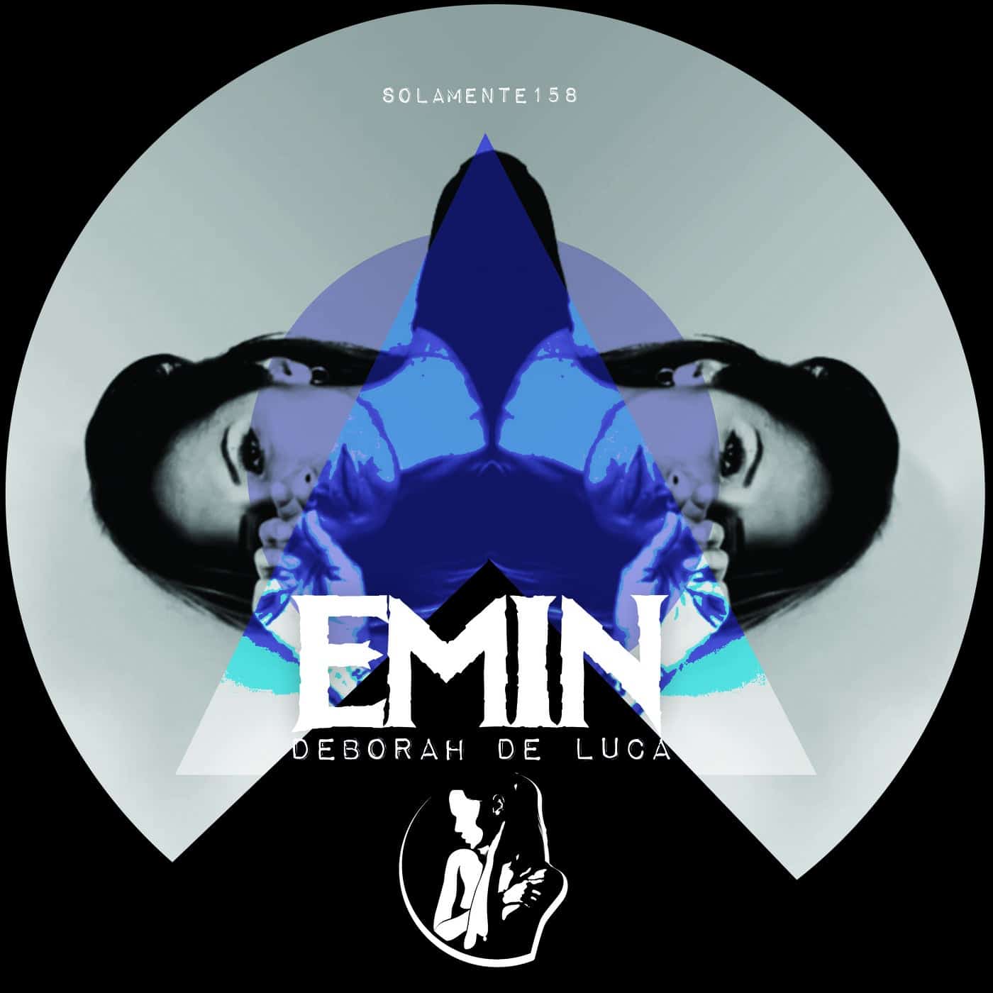 Download Emin on Electrobuzz