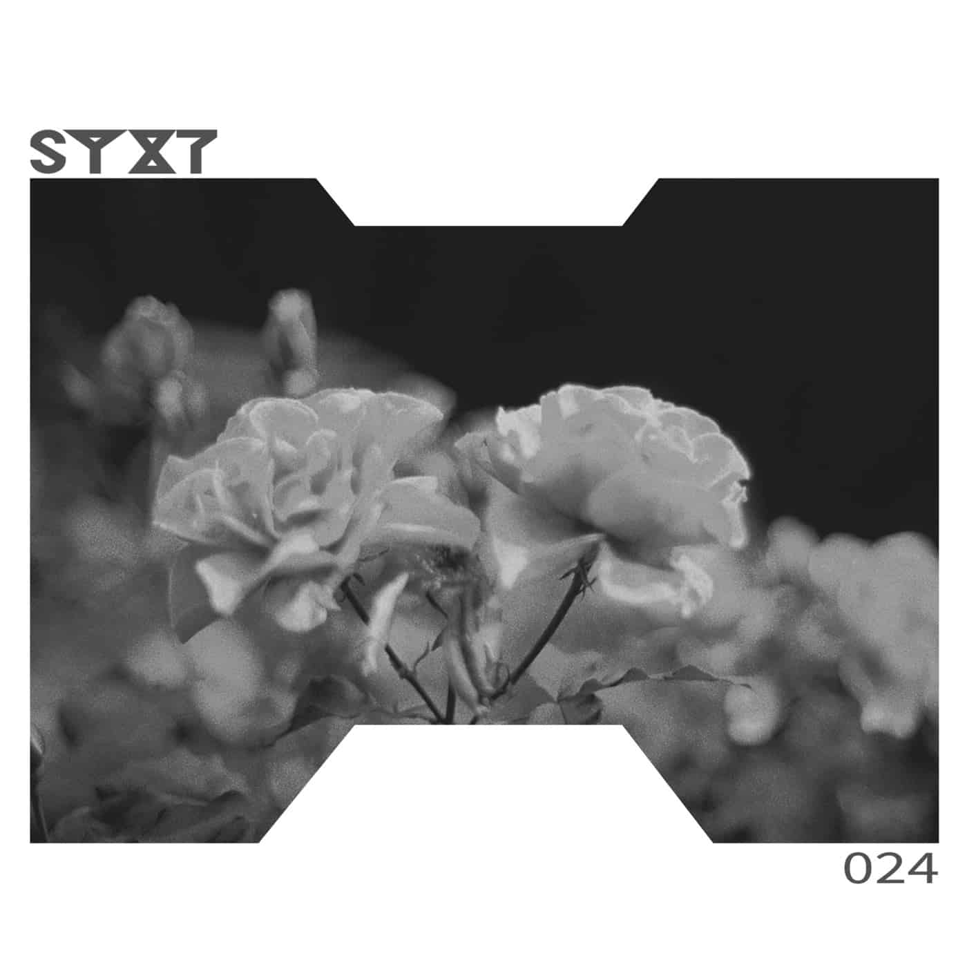 Download Syxt024 on Electrobuzz