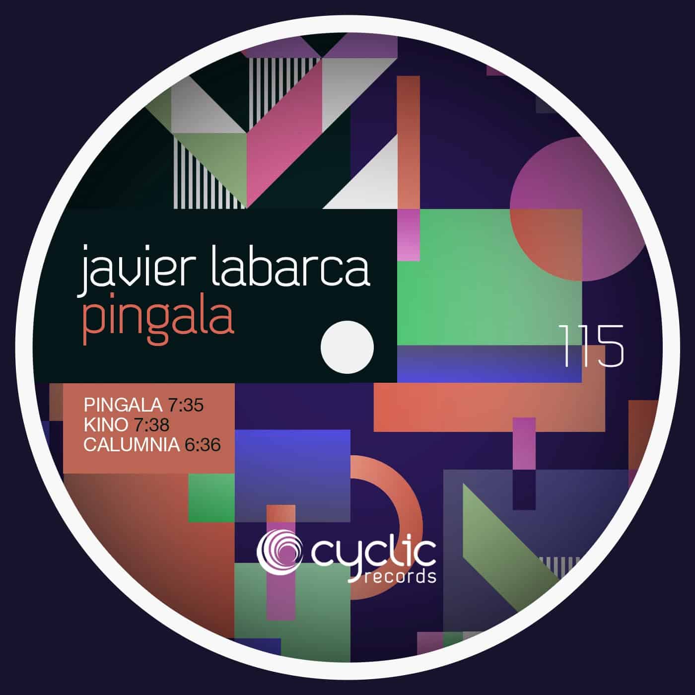 Download Pingala on Electrobuzz