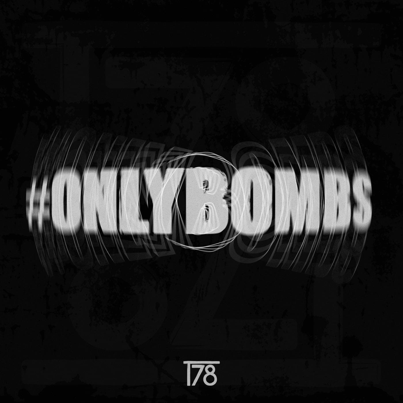 Download #onlybombs (The Album) on Electrobuzz