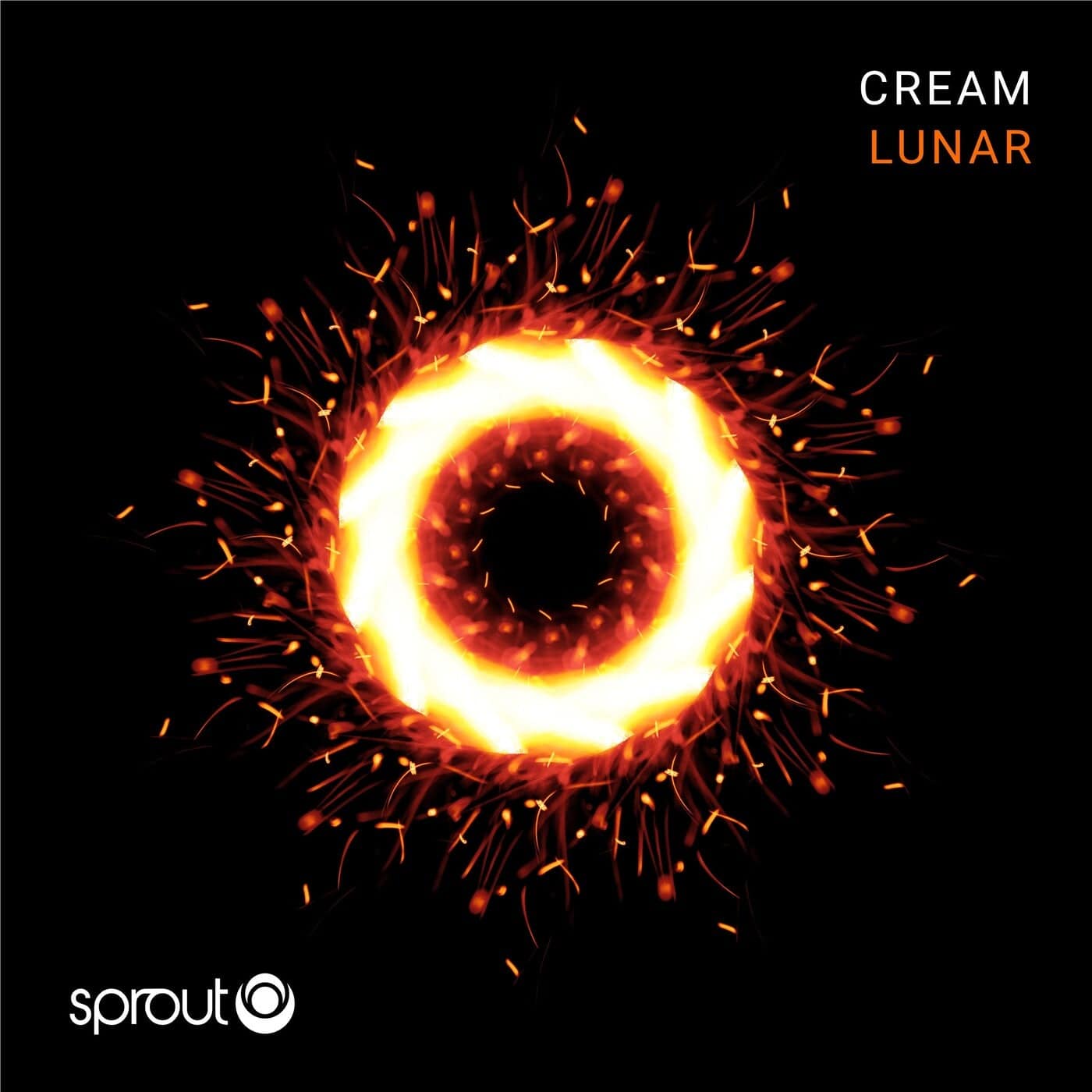 Download Lunar EP on Electrobuzz