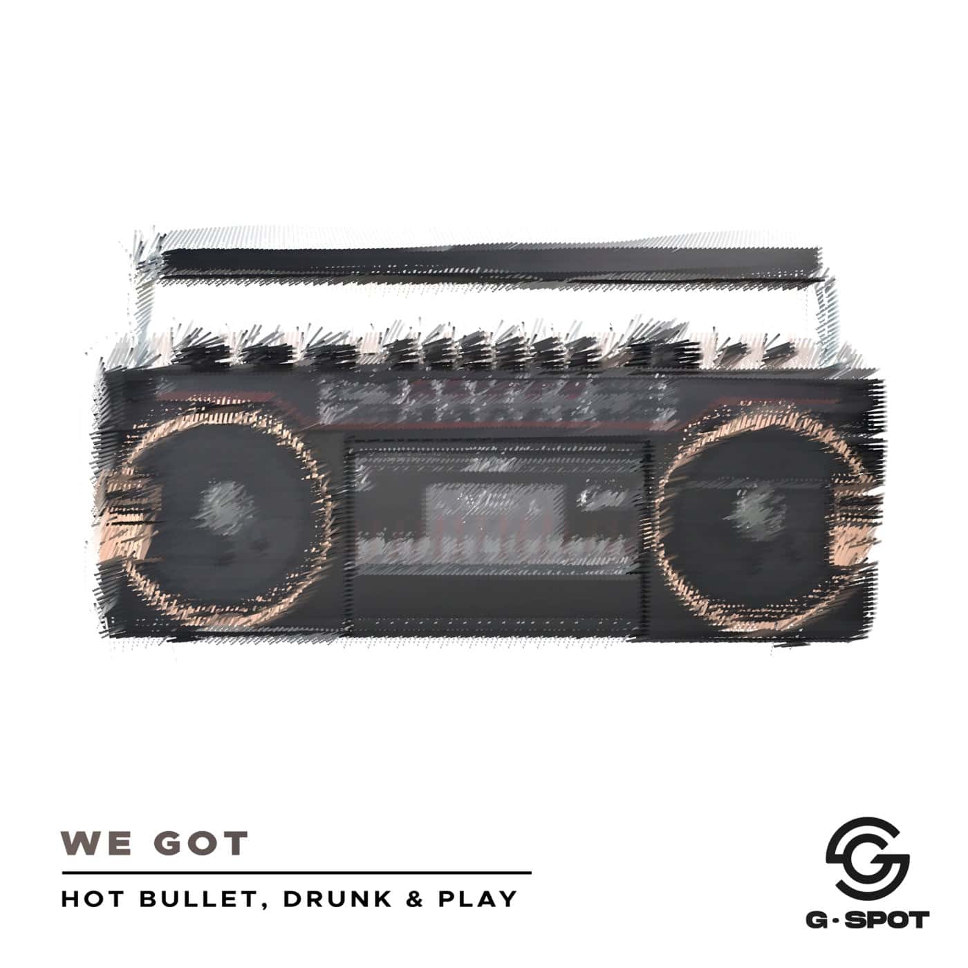 Download We Got on Electrobuzz