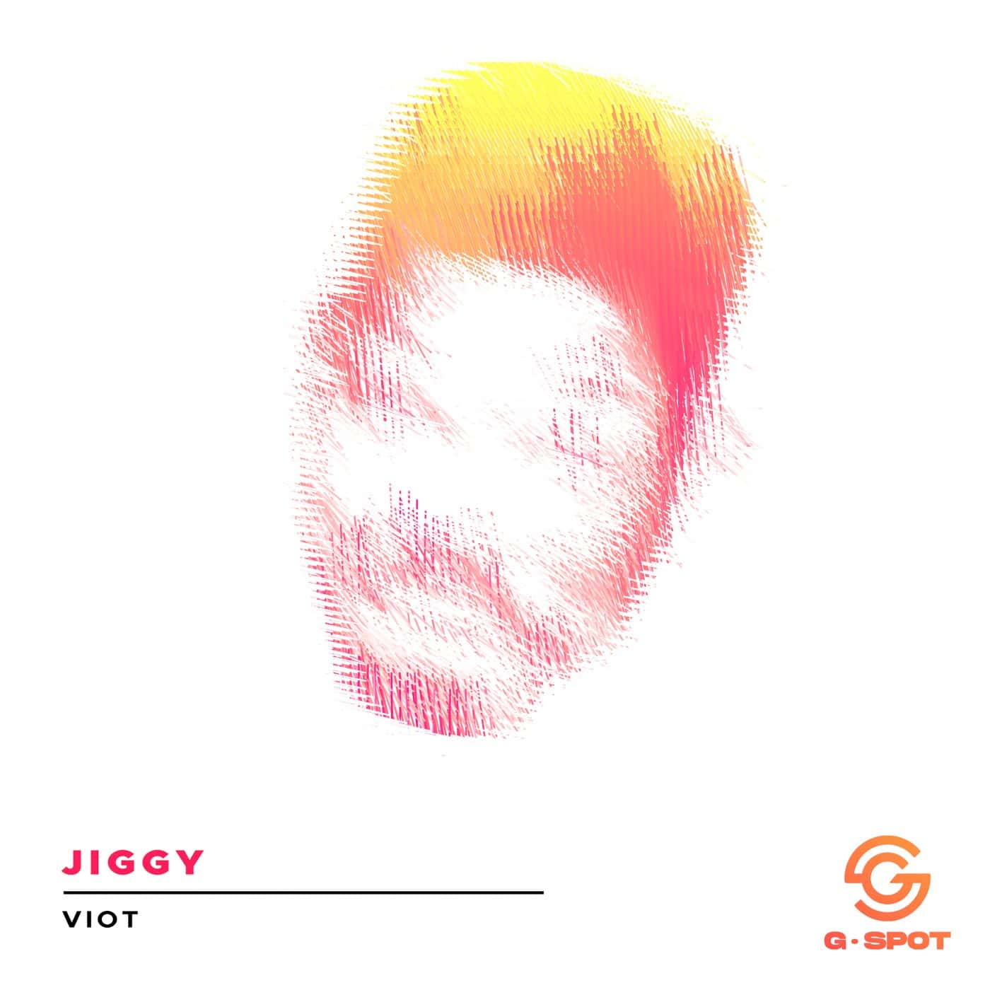 Download Jiggy on Electrobuzz