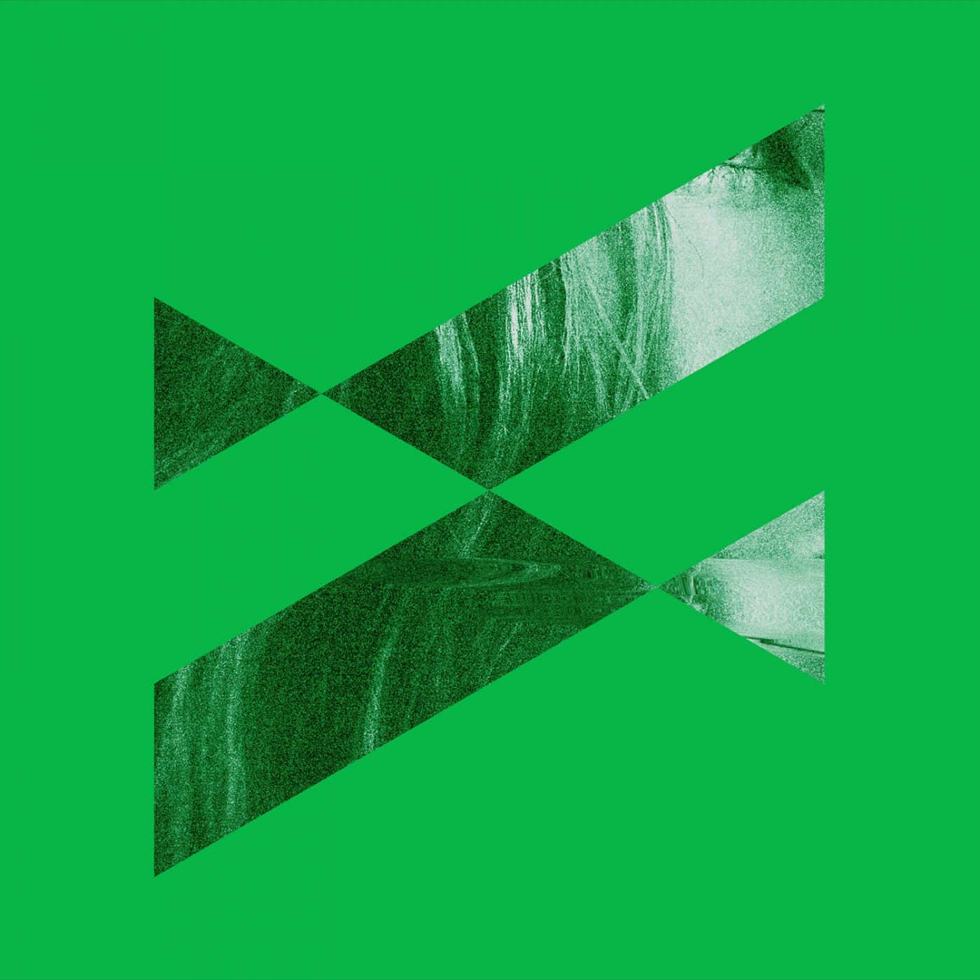 Download Green on Electrobuzz