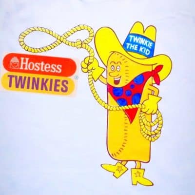 12 2021 346 091172273 DJ Kaos - "TWINKIES" edits by DJ Kaos / JJ071