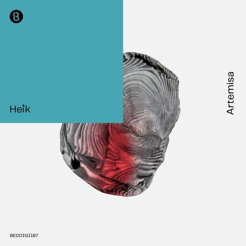 image cover: Heik - Artemisa / Bedrock
