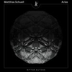 12 2021 346 091191793 Matthias Schuell, Nicone - Aries / RBR218