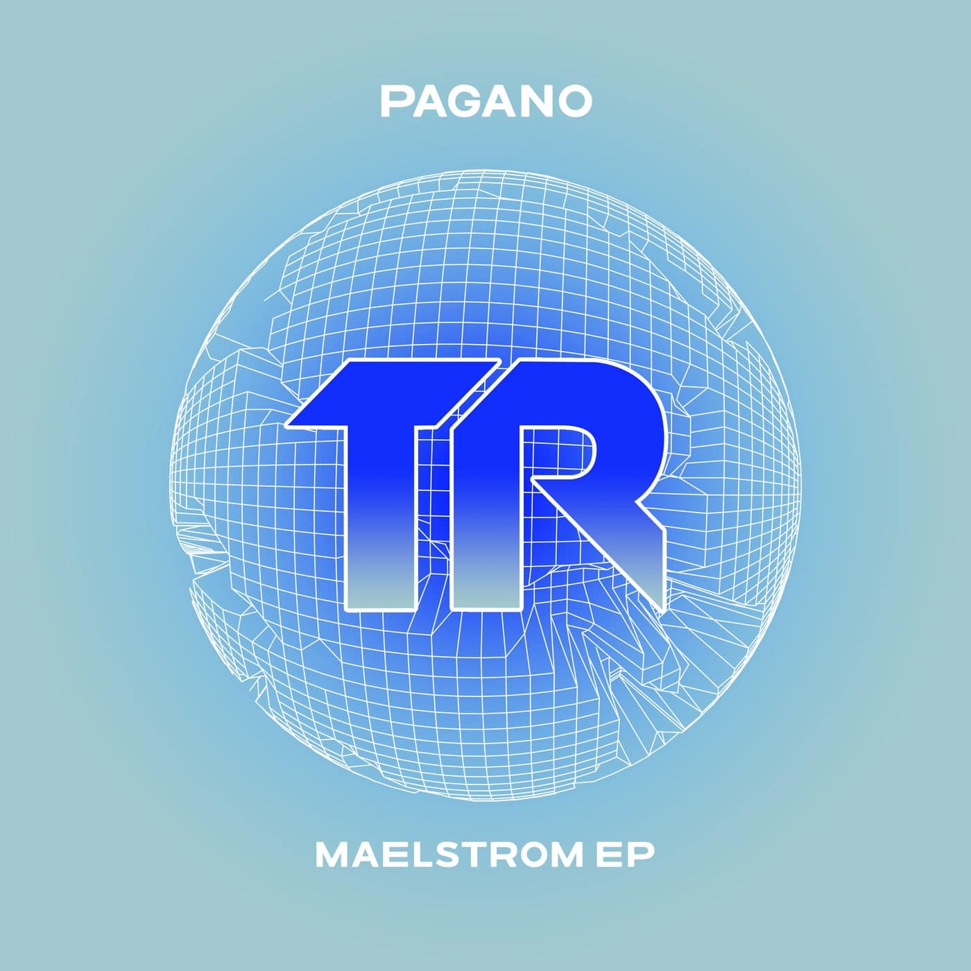 Download Maelstrom EP on Electrobuzz