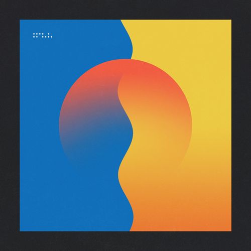image cover: Tycho - Only Love (with Brijean) /