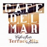 12 2021 346 091212946 VA - Café del Mar - Terrace Mix 11 - DJ Mix