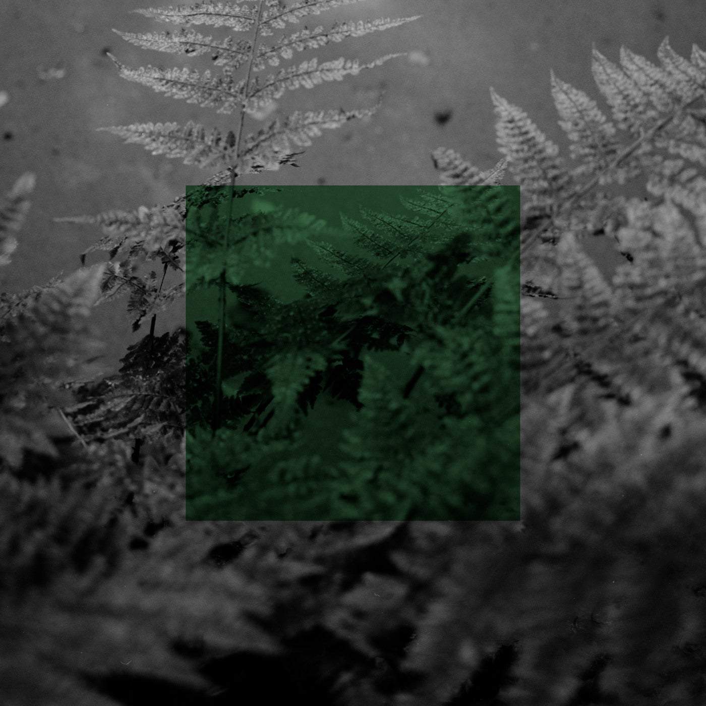 image cover: Aparde, Gardens Of God, Vaarwell, Myriah Turner - Soundtrack For The End Remixes / SODAI012