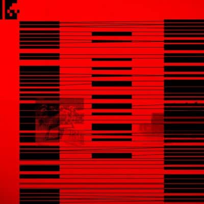 12 2021 346 091223882 Agoria, KAS:ST, Niño de Elche - What If Earth Would Turn Faster (KAS:ST Remix) / SAPIENS059