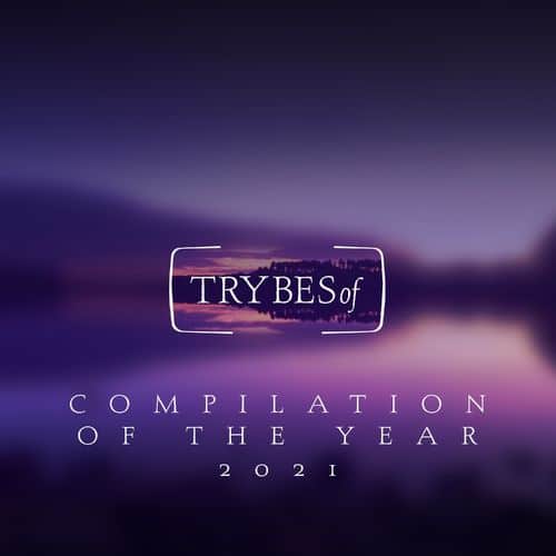 Download Compilation of the Year 2021 on Electrobuzz