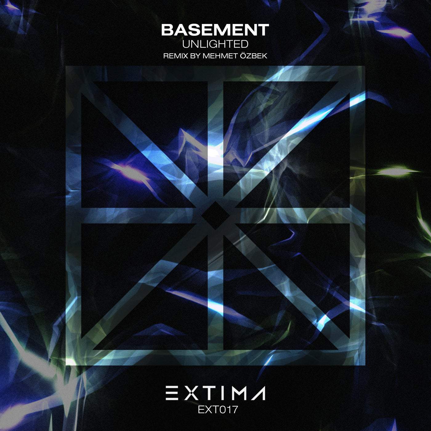 Download Basement on Electrobuzz