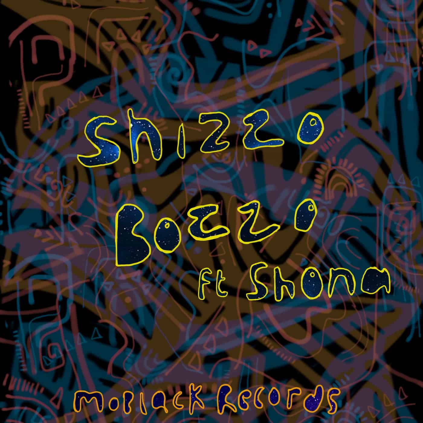 Download Bozzo on Electrobuzz