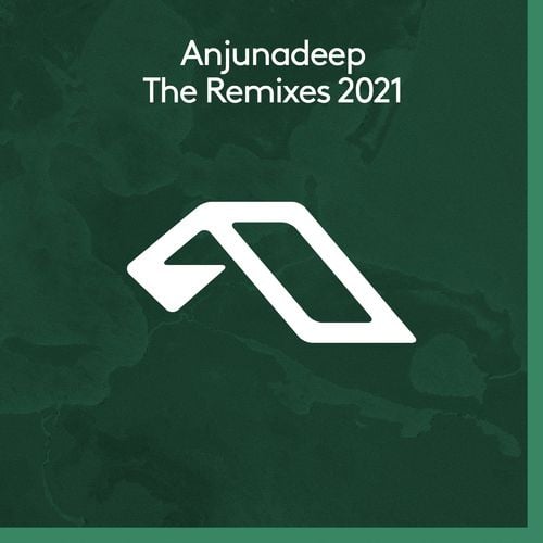 Download Anjunadeep The Remixes 2021 on Electrobuzz