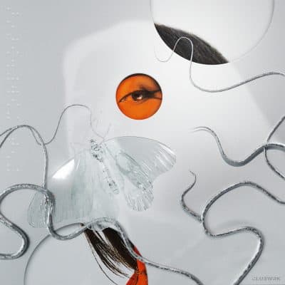 12 2021 346 091285901 yanzo - Metamorphosis (Extended Mix) / CW0258
