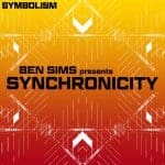 12 2021 346 091297606 VA - Ben Sims presents Synchronicity / SYMDIGICOMP003
