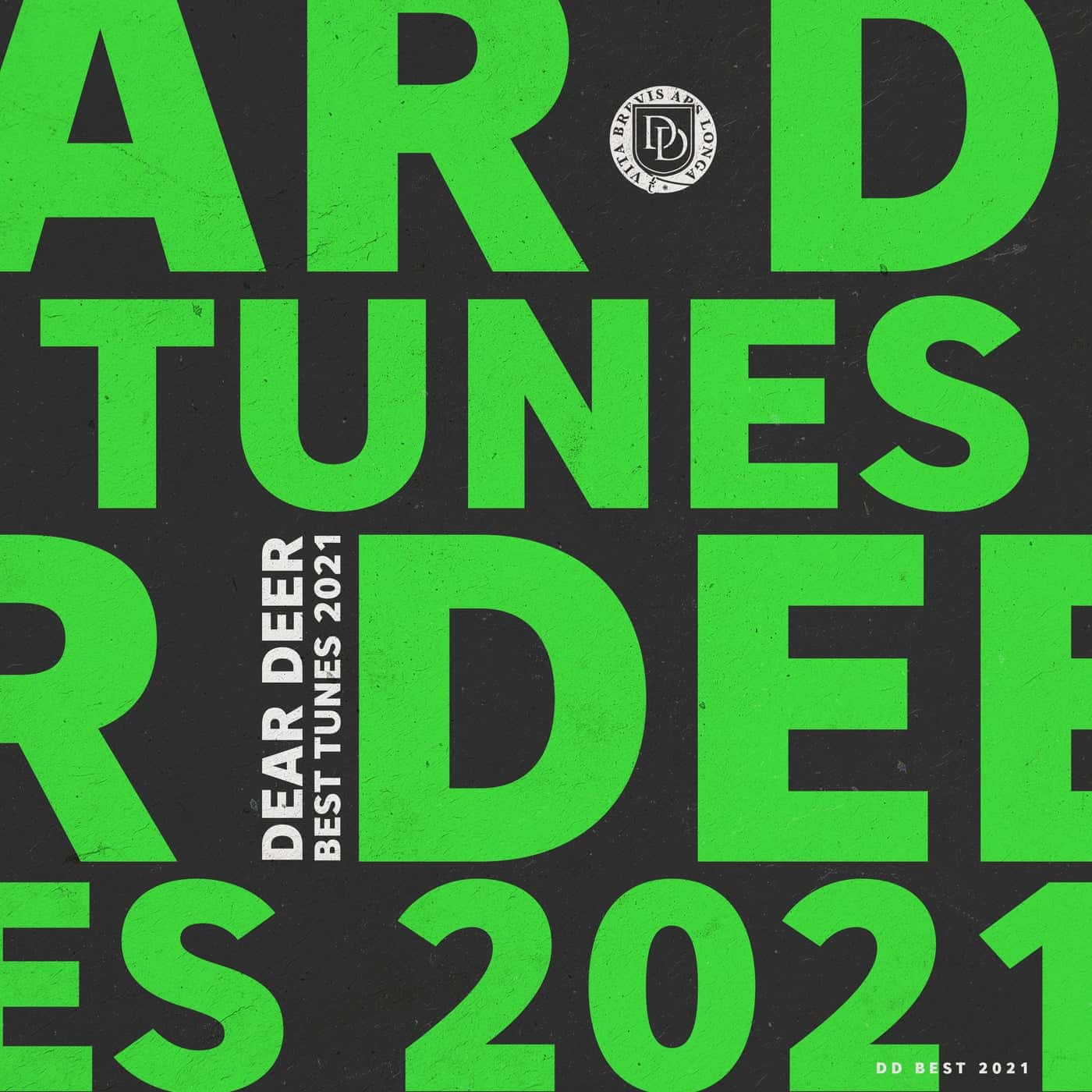 Download DEAR DEER BEST TUNES 2021 on Electrobuzz