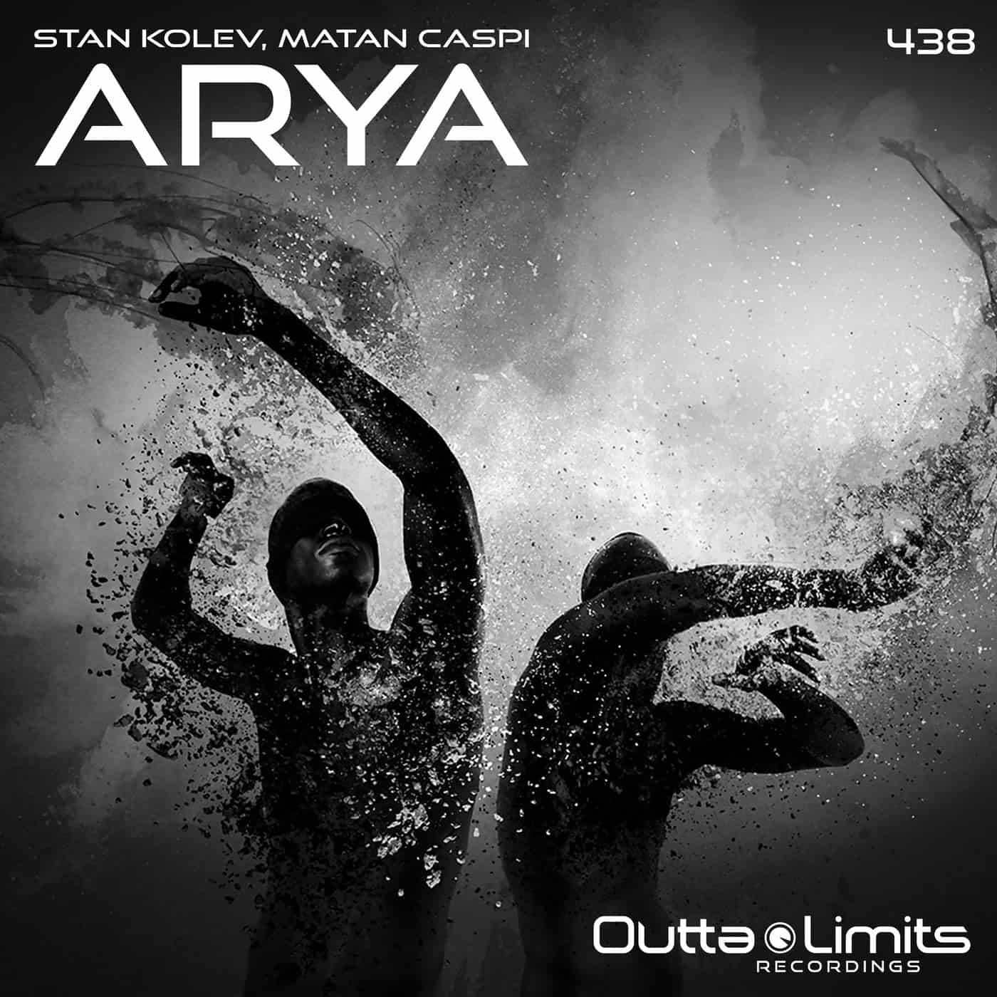 Download Arya on Electrobuzz