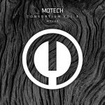 12 2021 346 091321189 VA - Consortium Vol.3 / MT149