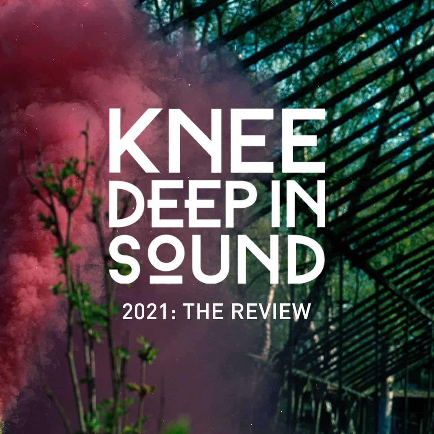 Download 2021: The Review on Electrobuzz