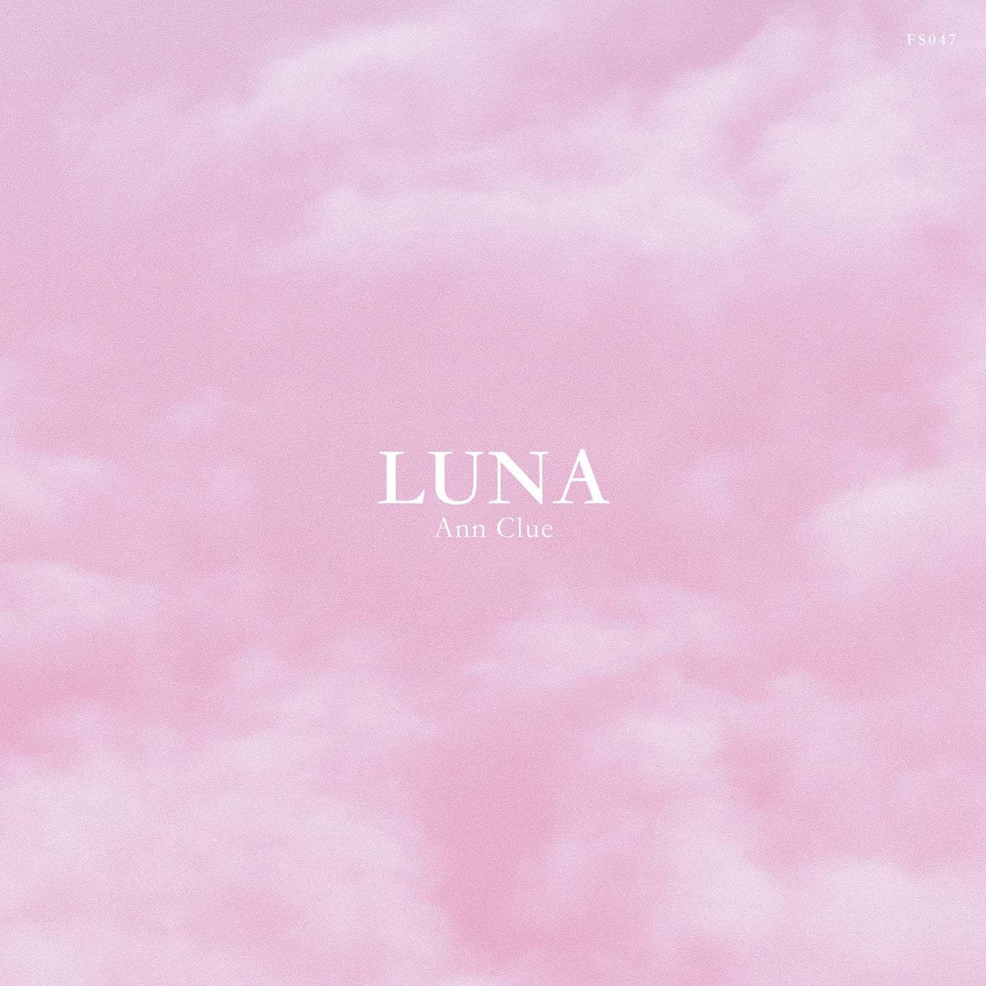 Download Luna on Electrobuzz