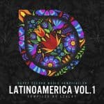 12 2021 346 091374806 VA - Latinoamérica, Vol. 1 / HTMC16