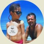 12 2021 346 091418951 Yola - Uh, I Know / KD207