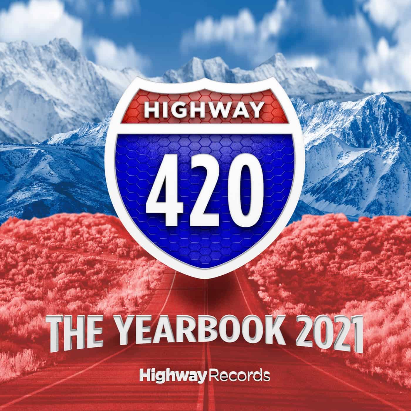 Download The Yearbook 2021 on Electrobuzz