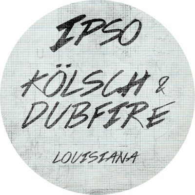 12 2021 346 091445241 Dubfire, Kolsch - Louisiana / IPSO0071