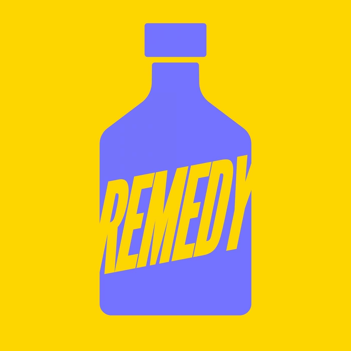 Download Remedy on Electrobuzz