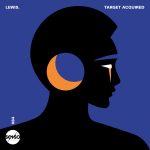12 2021 346 09154358 Lewis. - Target Acquired / SENSO084