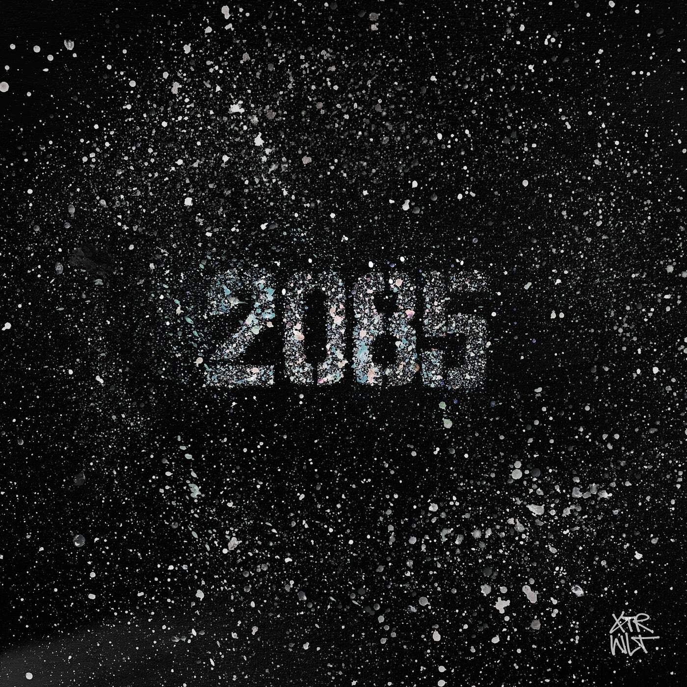 Download 2085 on Electrobuzz