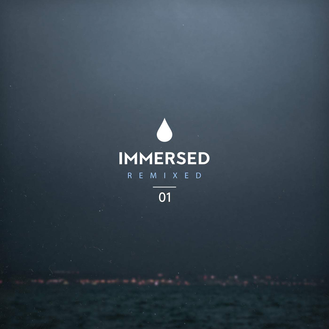 Download Immersed Remixed 01 on Electrobuzz