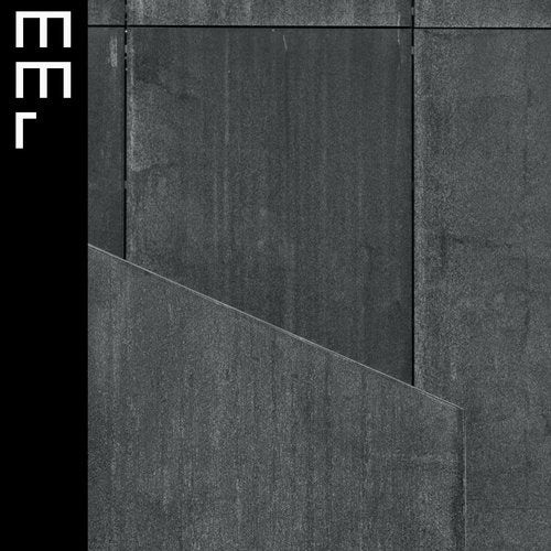 image cover: Jepe - The Realm Remixes, Pt. 2 / MOOD215