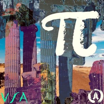 12 2021 346 09172927 Various Artists - Pi V/A / Lump Records