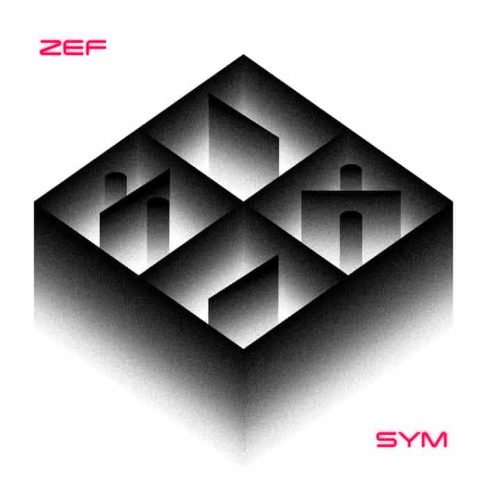 Download SYM on Electrobuzz