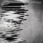 12 2021 346 091742362 Marco Bailey, David Schwarz - Surreal Stage LP / MATERIA050