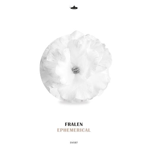 image cover: Fralen - Ephemerical /