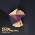 12 2021 346 09196105 Luke Brancaccio, Nolan - See The Stars / MOBILEE250BP