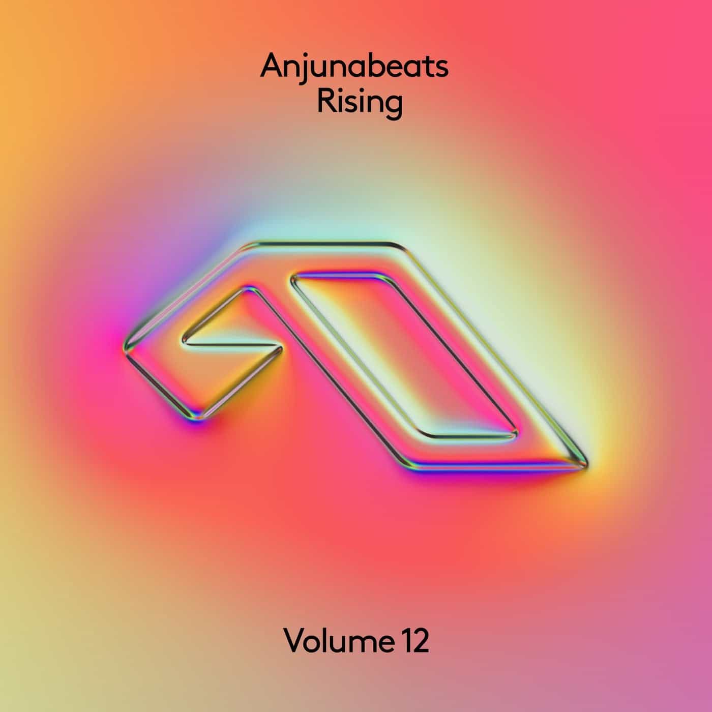 Download Anjunabeats Rising 12 on Electrobuzz